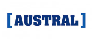 Logo_Austral