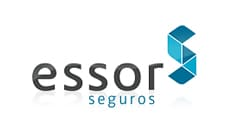 Logo_ESSOR