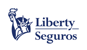 Logo_Liberty_Seguros