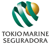 Logo_TOKIO_Marine