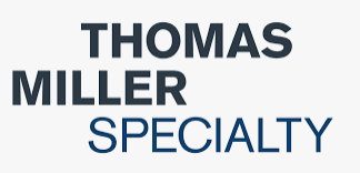 Logo_Thomas_Miller