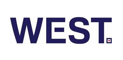 Logo_WEST